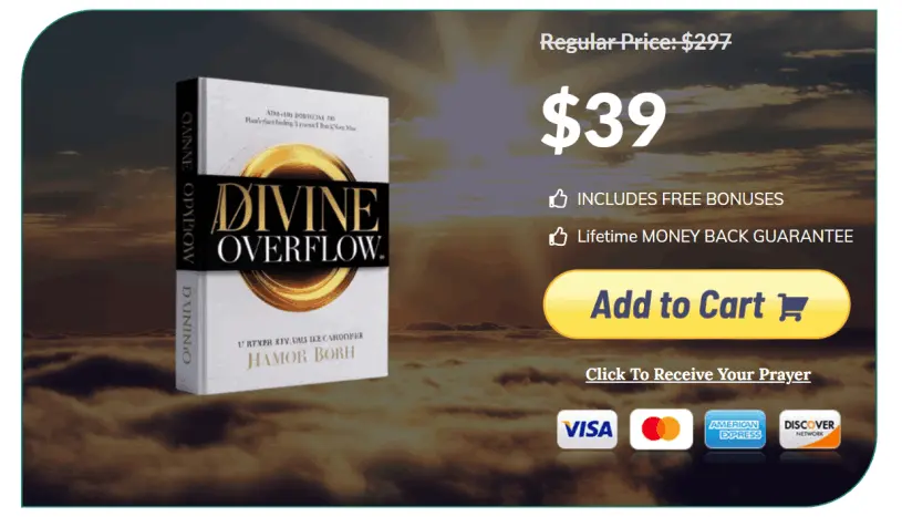 divine overflow buy